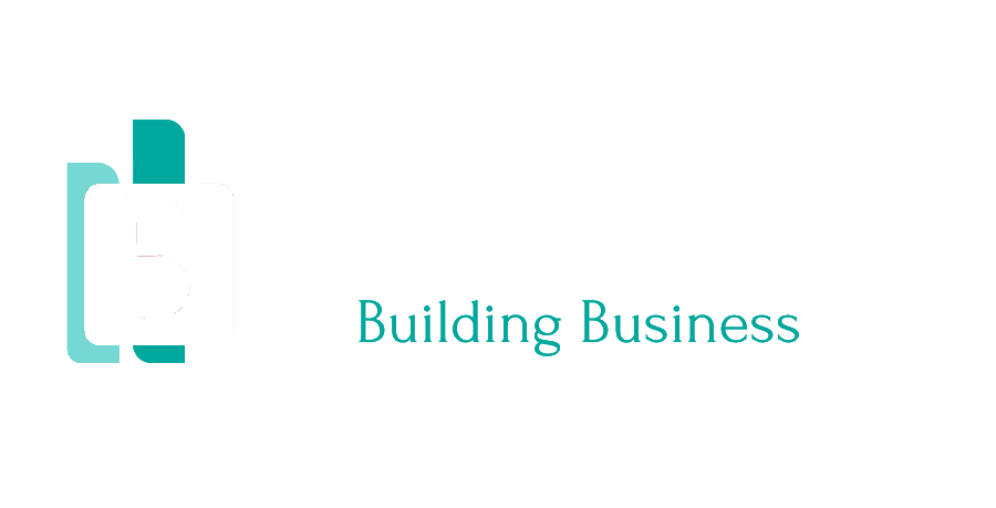 Biantai 